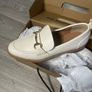 Kurt Geiger Shoes Image 7