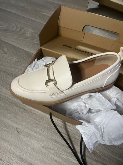 Kurt Geiger Shoes
