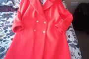 beautiful new savida coat