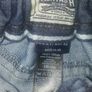 Next boys jeans age 8 Image 2