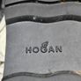 Hogan Ladies Ankle Boots Image 7