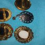 Vintage  brooches Image 4