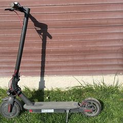 M365 Scooter (no power)