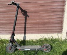 M365 Scooter (for parts)