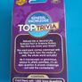 Top Trivia Card Game Image 2