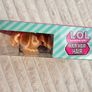 L.O.L. LOL Surprise Hair Hair Hair Oops Baby Please see photos Image 9