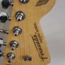 Korean Stratocaster Image 2