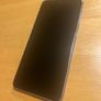 Samsung Galaxy S21 FE 128gb 5G Dual Sim, Simfree in Great Condition Lavender Colour Image 2