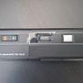 Vintage Halina STB Flashmatic 110 Tele Camera Image 2