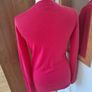 Hobbs Fine Wool Sweater Size M Image 5