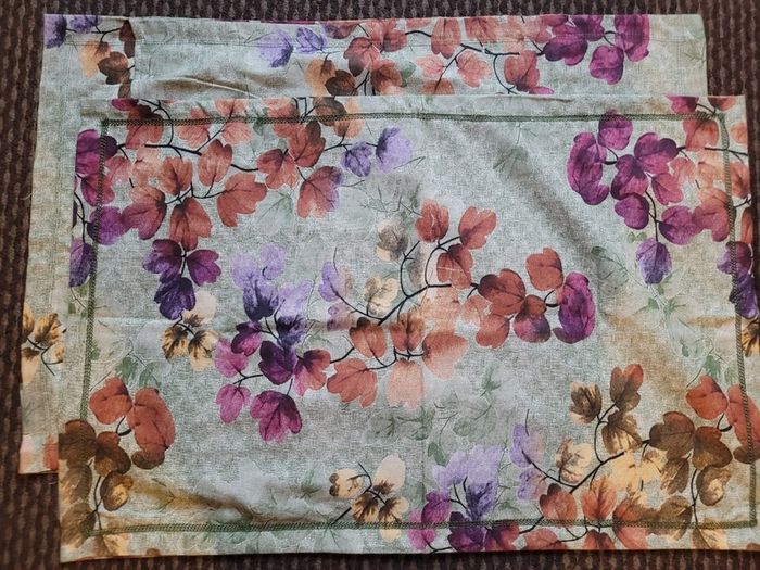 cushions,curtains and pillow cases