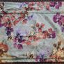 Bedsheet and pillow covers Image 3