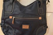 Tommy Hilfiger women's handbag