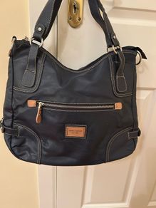 Tommy Hilfiger women's handbag