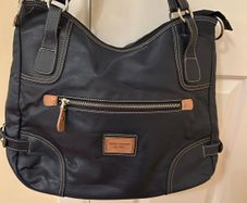 Tommy Hilfiger women's handbag