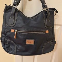 Tommy Hilfiger women's handbag