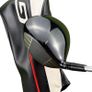 Titleist GT2 Driver / 9 Degree / Accra TZ RPG 352 M3 Regular Image 5