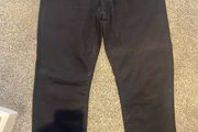 Gant mens trousers