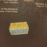 hilgards introduction to psychology  13th editions Image 3