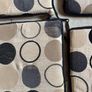 chair cushions Image 2