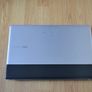 Samsung Intel Core i3 Laptop with HDMI + Microsoft Office Image 4