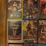 VHS (Ex Rental & Sell Thru) Image 6