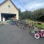 bicycles Image 7