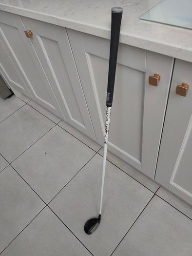 TourEdge C522 4Hybrid