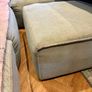 Modular Sofa LShaped Image 3