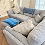 Couch Image 5
