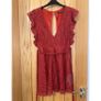X15 Dress Bundle Image 8