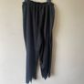 Costume jagged end trousers (age 7-10) Image 4