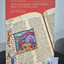 Medieval Manuscripts & Illuminated Books Collection Bundle Image 4