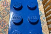lego super mario