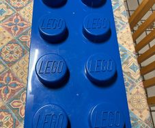 lego super mario