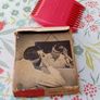 Comet Safety Hair Cutter Image 4