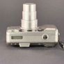 Minolta Riva Zoom 115 Multi AF Image 2