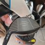 Callaway Quantum TD Max Driver Ventus TR Black Velocore 7X Image 4