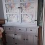 kitchen cabinet Image 2