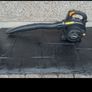Titan TTBVP25-2 Petrol Leaf Blower Image 2