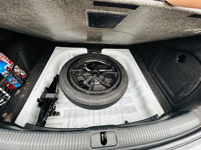 2014 Audi A3