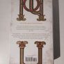 The History of England Volume I - Foundation by Peter Ackroyd Image 3