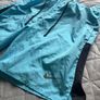 Nike Dri-FIT Training Shorts Image 2