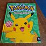 Two Pokemon books E2 each Image 10