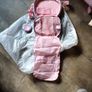 Baby Born Changing Bag Image 2