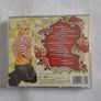 CD - Pink - I'm Not Dead Image 2