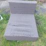Garden furniture Image 5
