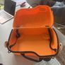 child's luggage Image 4