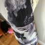 SumMum Summer Dress Image 4