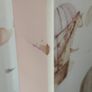 Luxury baby cot Image 6